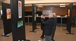 Exposición-Arturo-Guerrero_0796