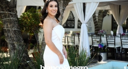 Despedida-Daniela-018