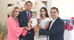 Bautizo-y-Cumple-Leo_1466