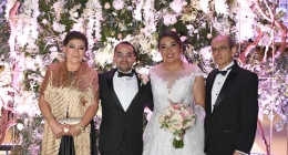 Boda-Karina-Robles-&-Hector-Carrillo_1107