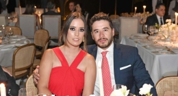 Boda-Norma-Jmz-&-Edgar-Pedroza_2059