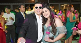 Boda-Gaby-Montes-&-Cesar-Muñoz_0754