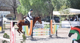 Final-Hípica-Santa-Clara_5702