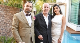 Civil-Claudia-&-Alejandro_9944