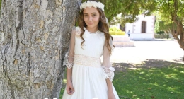 Primera-comunión-Ana-Sofía-&-Gabriel-Salas_7125