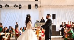 Boda Montse y Roberto 107