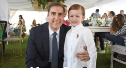 Bautizo-Diego-Reynoso_4991