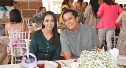 Bautizo-Andre-Ibarra_0897