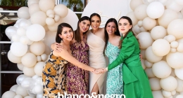 Despedida-Dafne-134