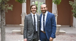 Civil-Caro-Tort-&-Victor-Dmz_3450