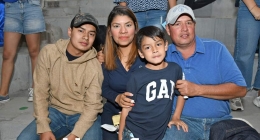 Fiesta-Atletica-Marista_0183