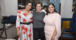 Despedida-Anacristina-Tapia_4849