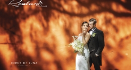 JORGE-DE-LUNA-Media-H