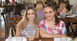 Baby-Brenda-Vargas_5309
