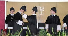Nombramiento-Rector-UP-Bonaterra_3507