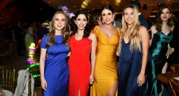 Boda Montse y Roberto 530