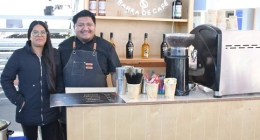 Bazar-Navideño-Colegio-Cumbres_4103