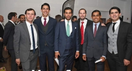 Gala-Serial-Taurino-2023_0025