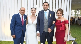 Boda-Karla-Cuellar-&-Gerardo-Muñoz_2908