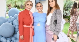 Baby-Shower-Tania-Reynoso_1014