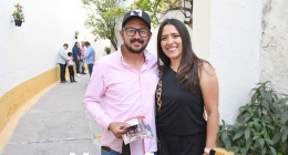 Septima-Novillada_5359