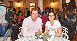 Exposicion-Madama-103