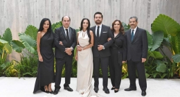 Civil-Paulina-Minchaca-&-José-Martin-Escalante_3761