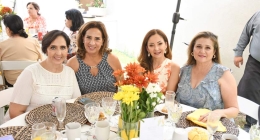 Despedida-Samantha-Salceda_0917