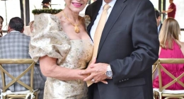 Boda-de-Oro-Laura-y-Ruben-038