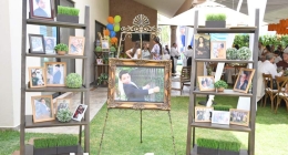 Primera-Comunión-Fabio-Giacinti_3540