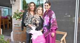 Baby-Shower-Diana-Gtz_9446