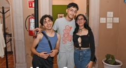 Exposición-Sinergia-Madama_8466