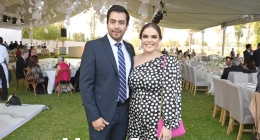 Boda-Karla-Cuellar-&-Gerardo-Muñoz_2847