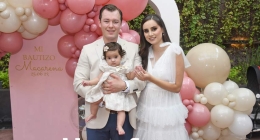 Bautizo-Macarena-Pérez_9899