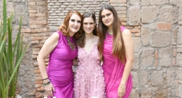 Despedida-Ale-Obregón_6128