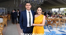 Boda-Paola-y-Luis-Miguel-175