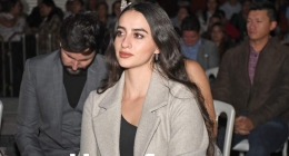 Final-Mexicana-Universal_8144