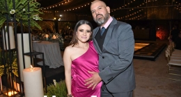 Boda-Xunashi-López-&-Armando-de-Luna_7260