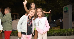 Campamento-Club-Campestre-AGS_3268