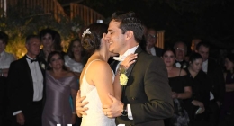 Boda-Karla-Ponce-&-Julio-Glz_6231