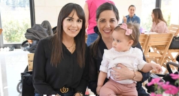 Cumple-Ximena-Rdz_5437