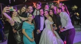 C894431D-560F-4386-A9F4-DA533EDDDFD9