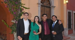 Boda-Veronica-&-Miguel-Angel_2970