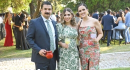 Boda-Fer-Padilla-y-Sergio-Vallin-134-