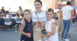 Gala-Arte-Colegio-Cumbres_4563