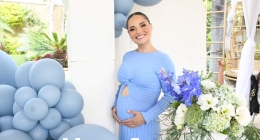 Baby-Shower-Tania-Reynoso_0857