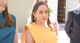 Civil-Dulce-&-Carlos_5243