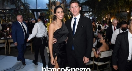 Boda-Caro-y-Fabian-200