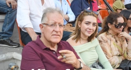 Corrida-dia-de-San-Marcos_7357