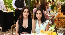 Despedida-Barbara-021